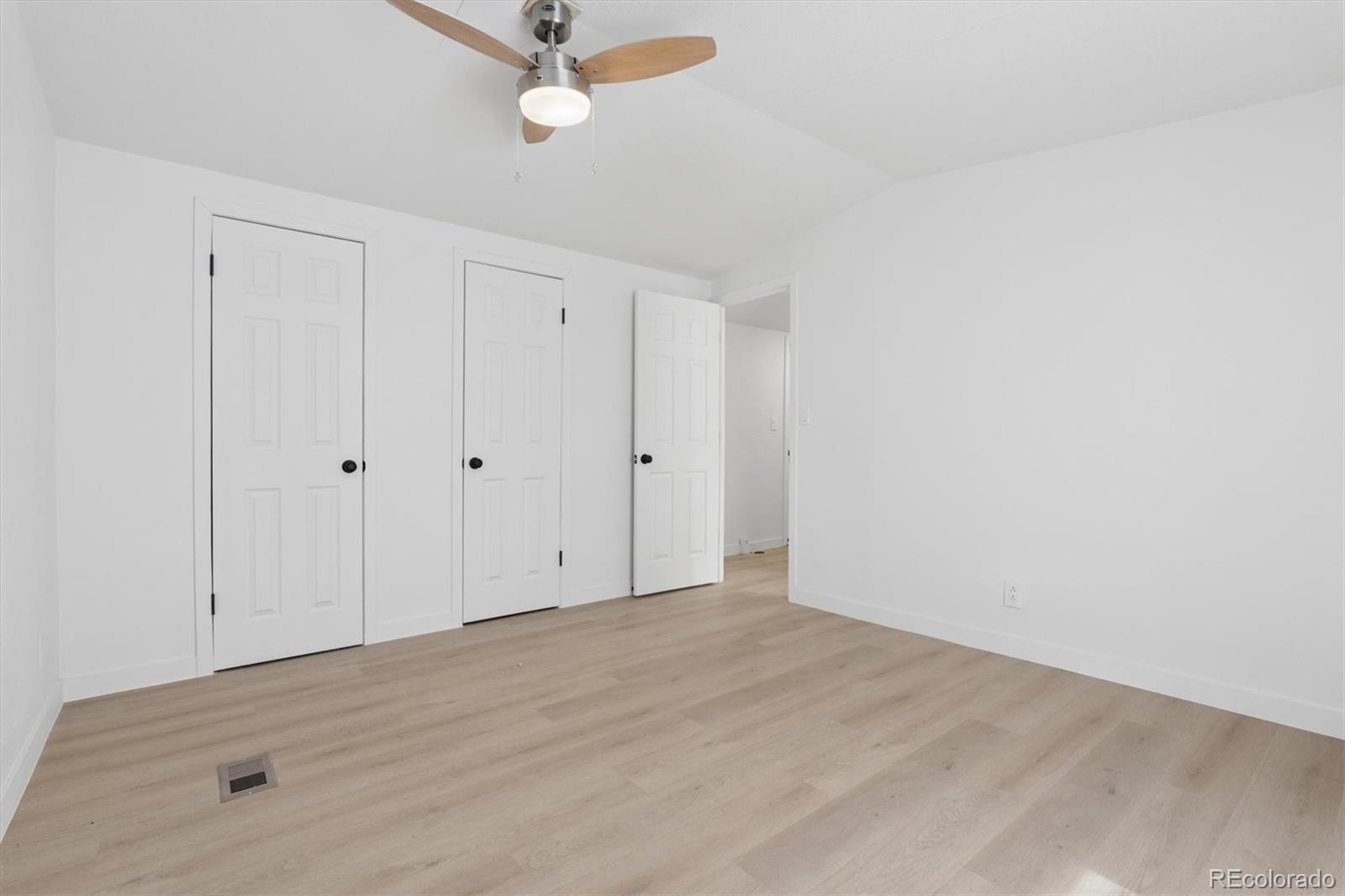 277 Skylark Circle Lafayette CO 80026