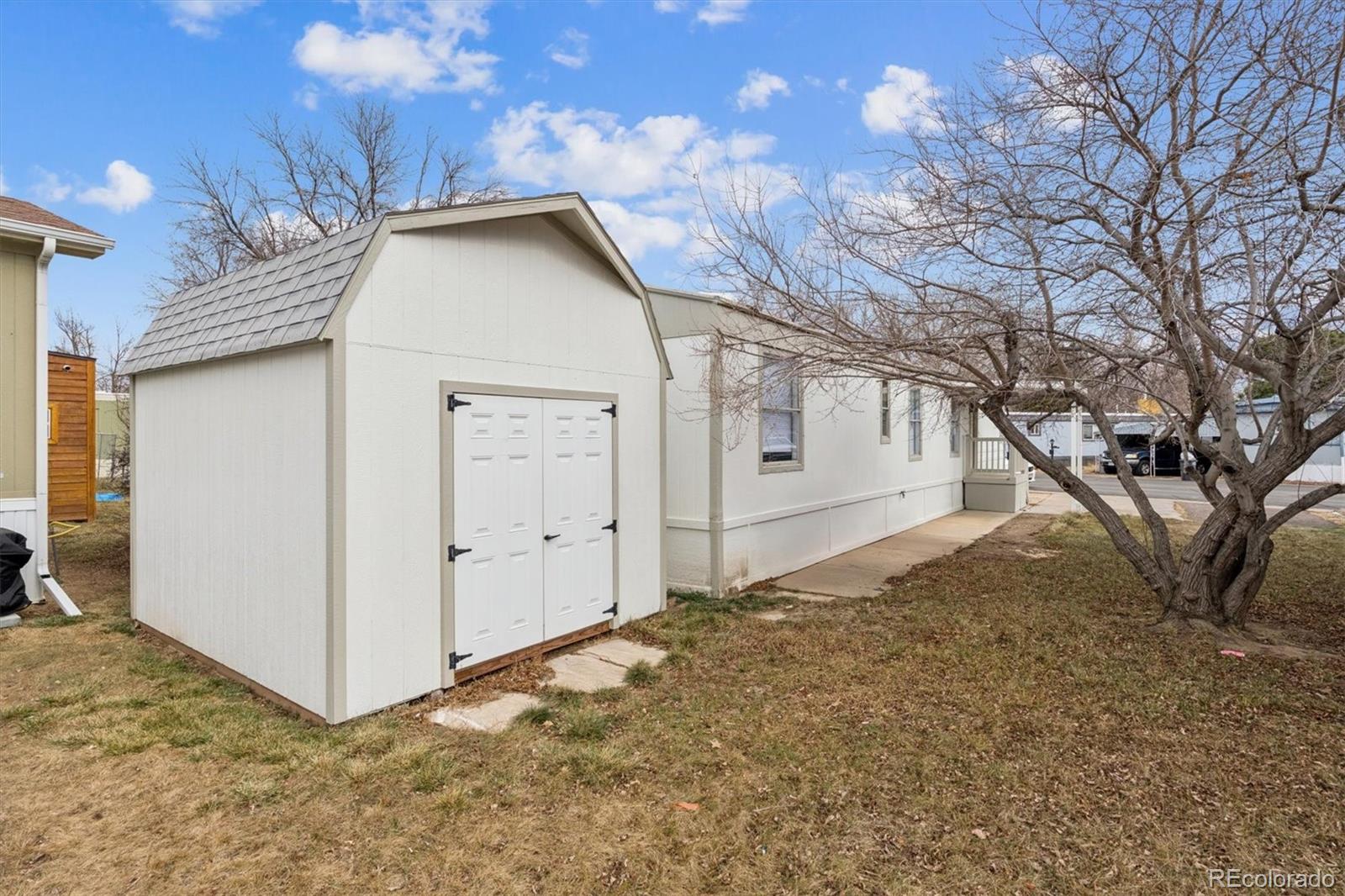 277 Skylark Circle Lafayette CO 80026