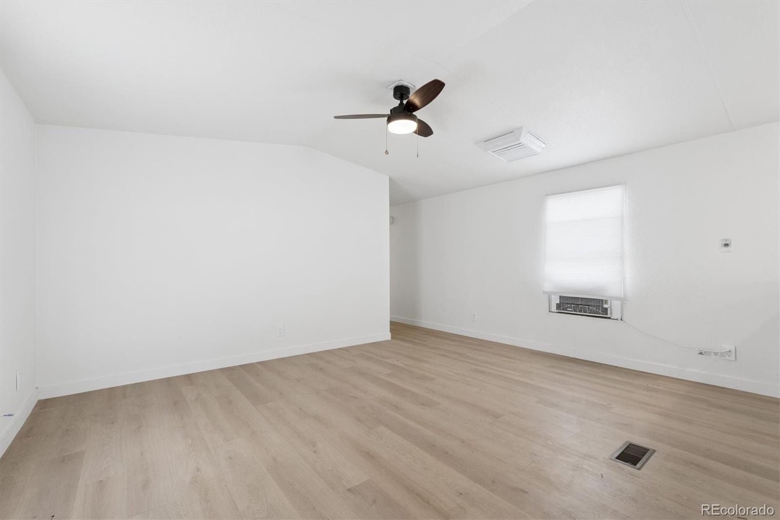 277 Skylark Circle Lafayette CO 80026