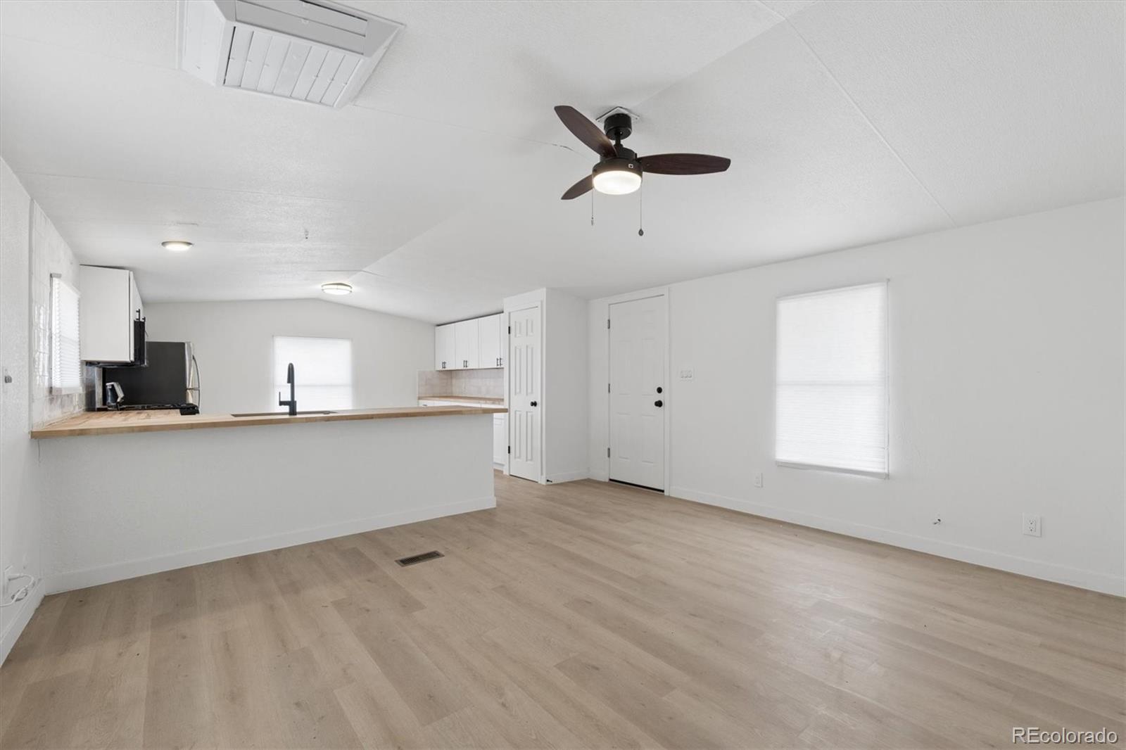 277 Skylark Circle Lafayette CO 80026