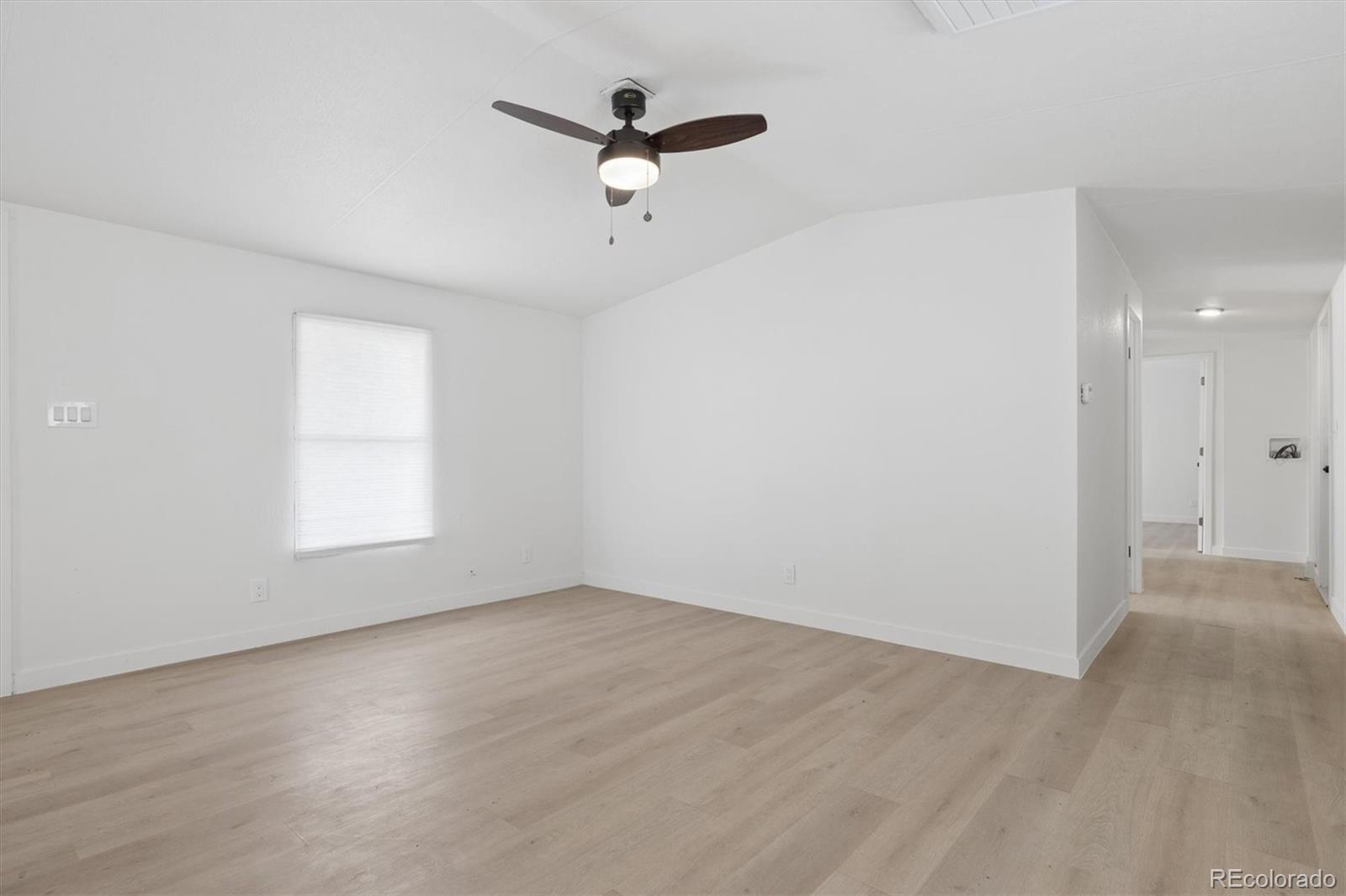 277 Skylark Circle Lafayette CO 80026