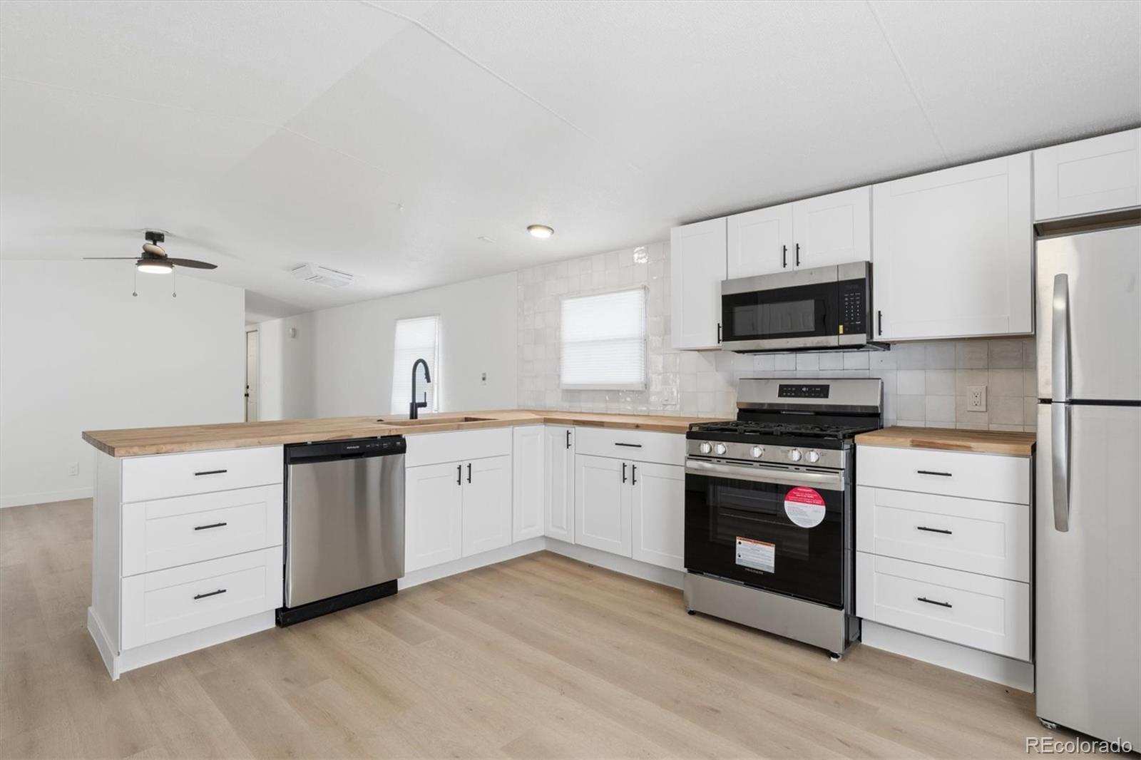277 Skylark Circle Lafayette CO 80026