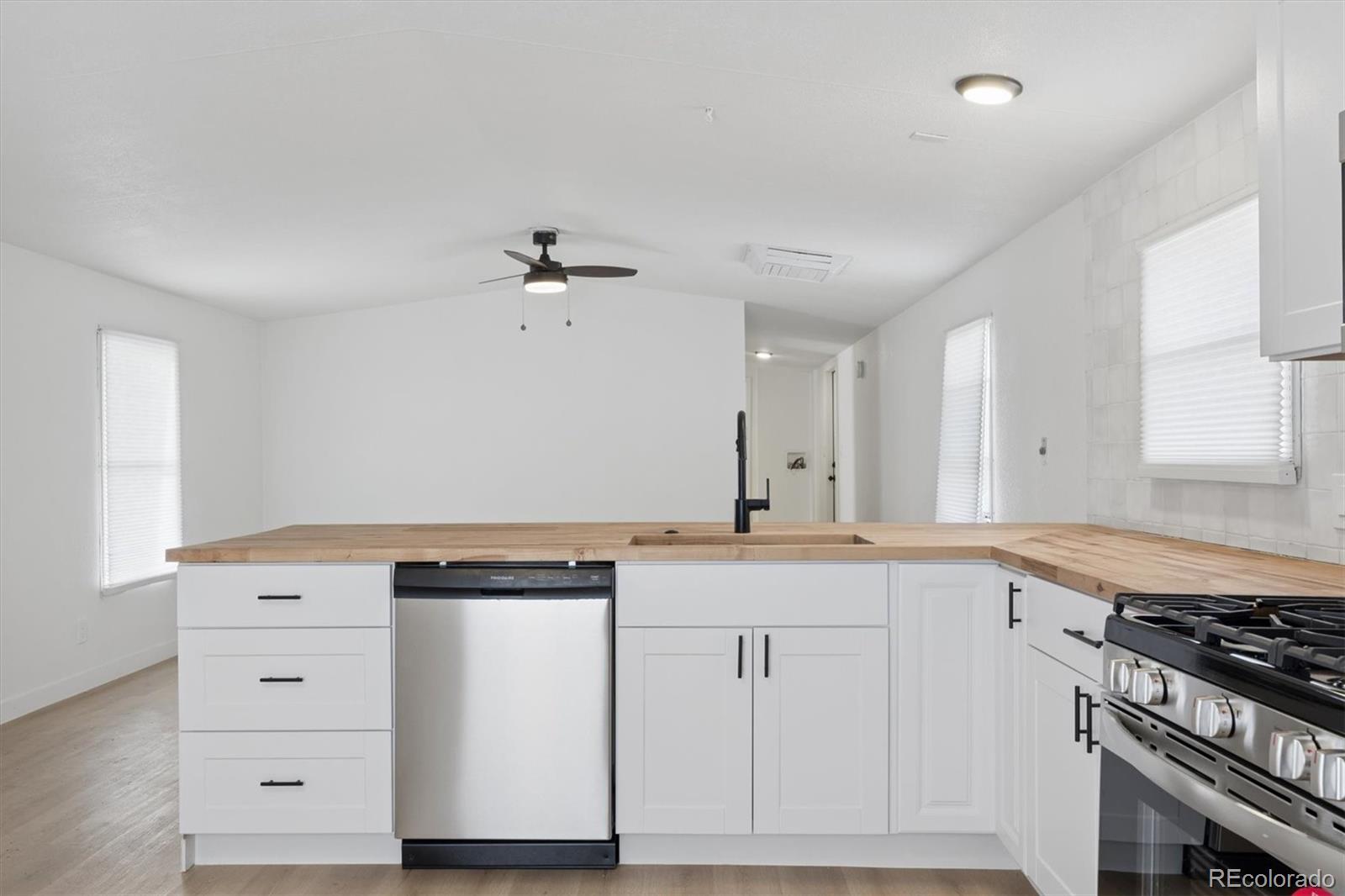 277 Skylark Circle Lafayette CO 80026
