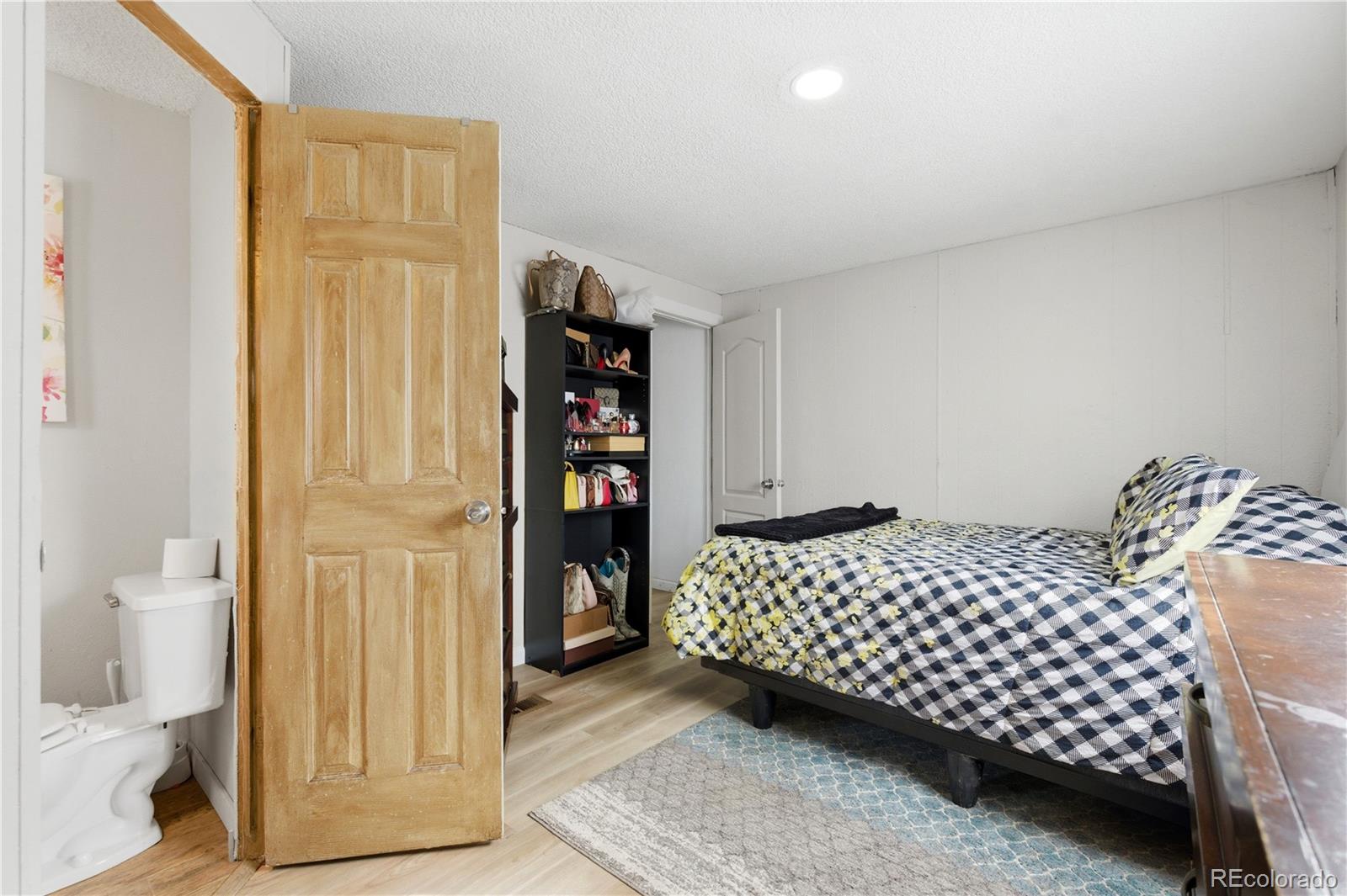 5400 Sheridan Boulevard Arvada CO 80002