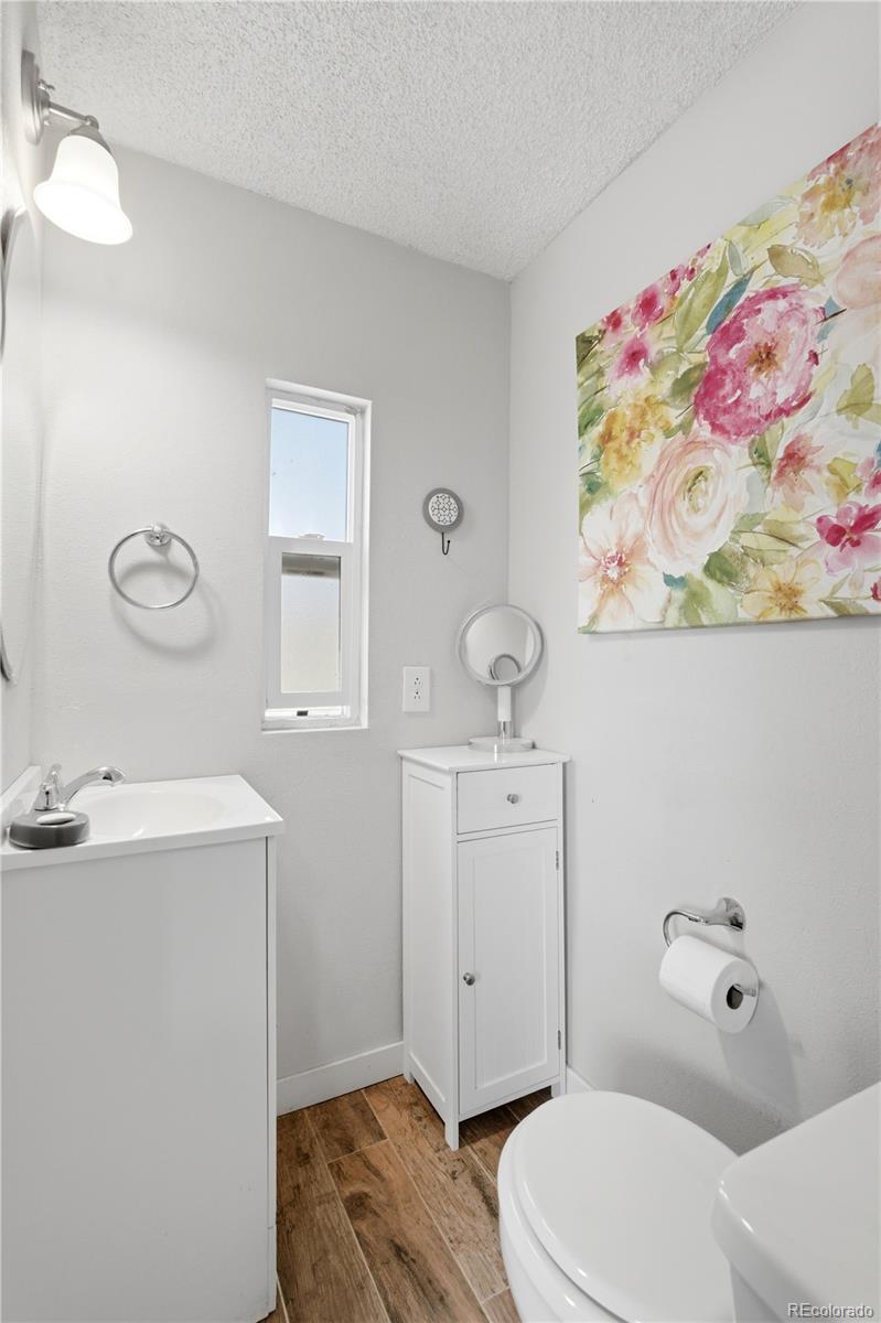 5400 Sheridan Boulevard Arvada CO 80002
