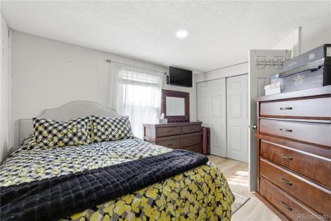 5400 Sheridan Boulevard Arvada CO 80002