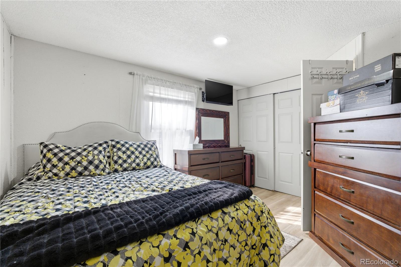 5400 Sheridan Boulevard Arvada CO 80002