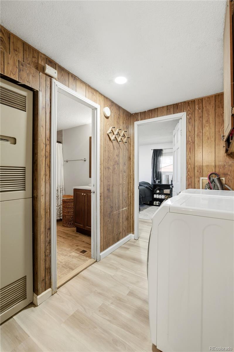 5400 Sheridan Boulevard Arvada CO 80002