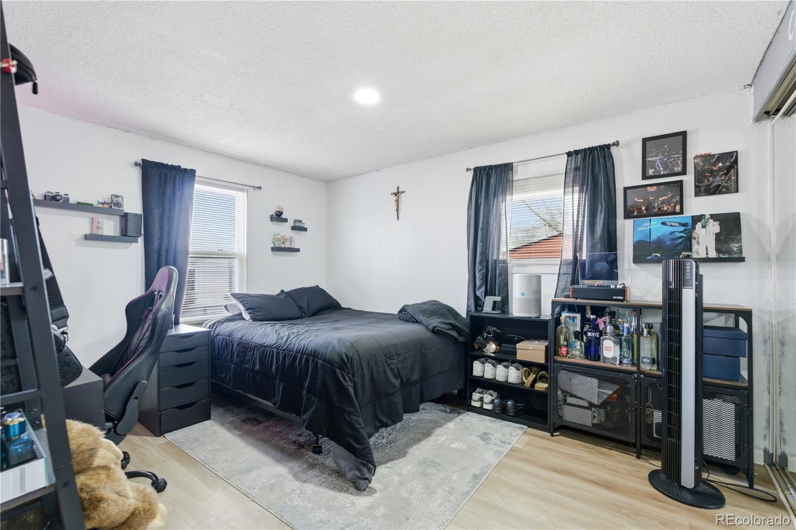 5400 Sheridan Boulevard Arvada CO 80002