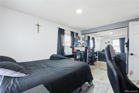 5400 Sheridan Boulevard Arvada CO 80002