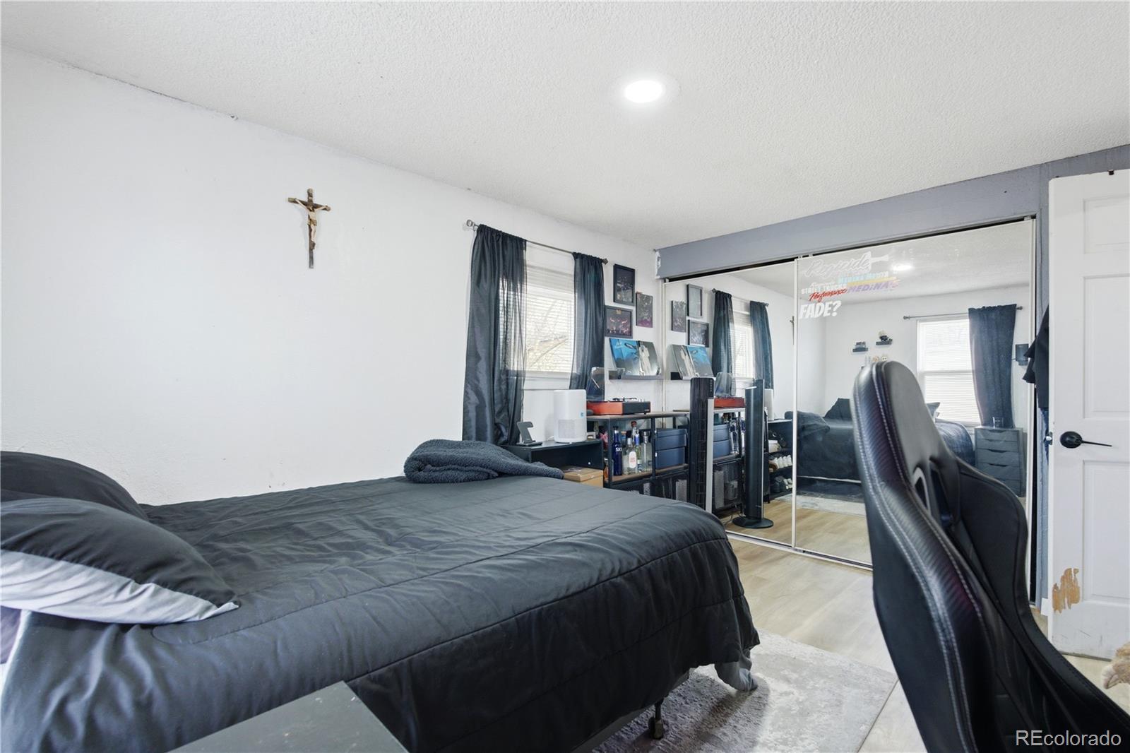 5400 Sheridan Boulevard Arvada CO 80002