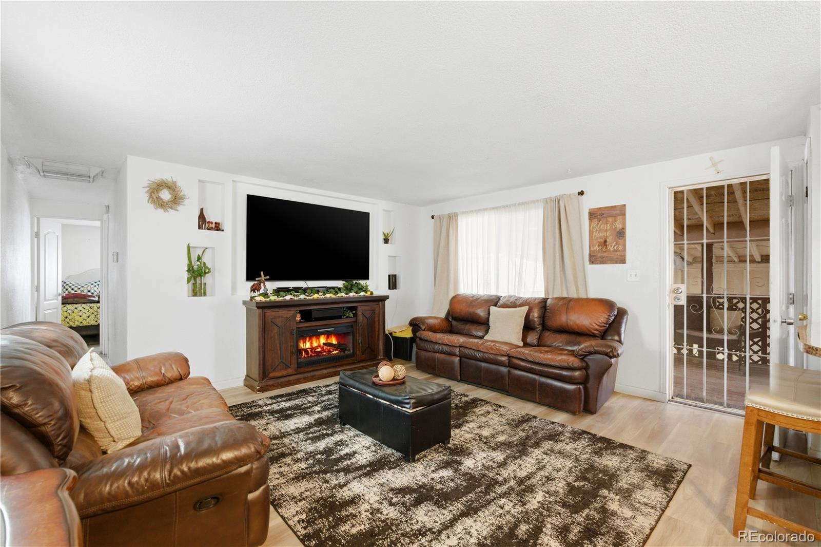 5400 Sheridan Boulevard Arvada CO 80002