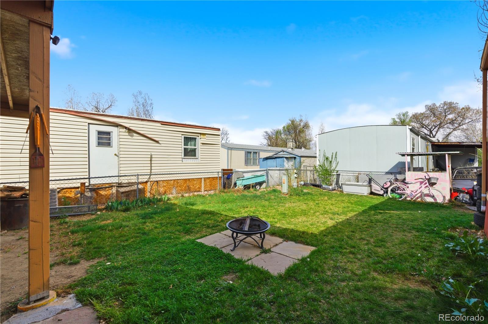 5400 Sheridan Boulevard Arvada CO 80002