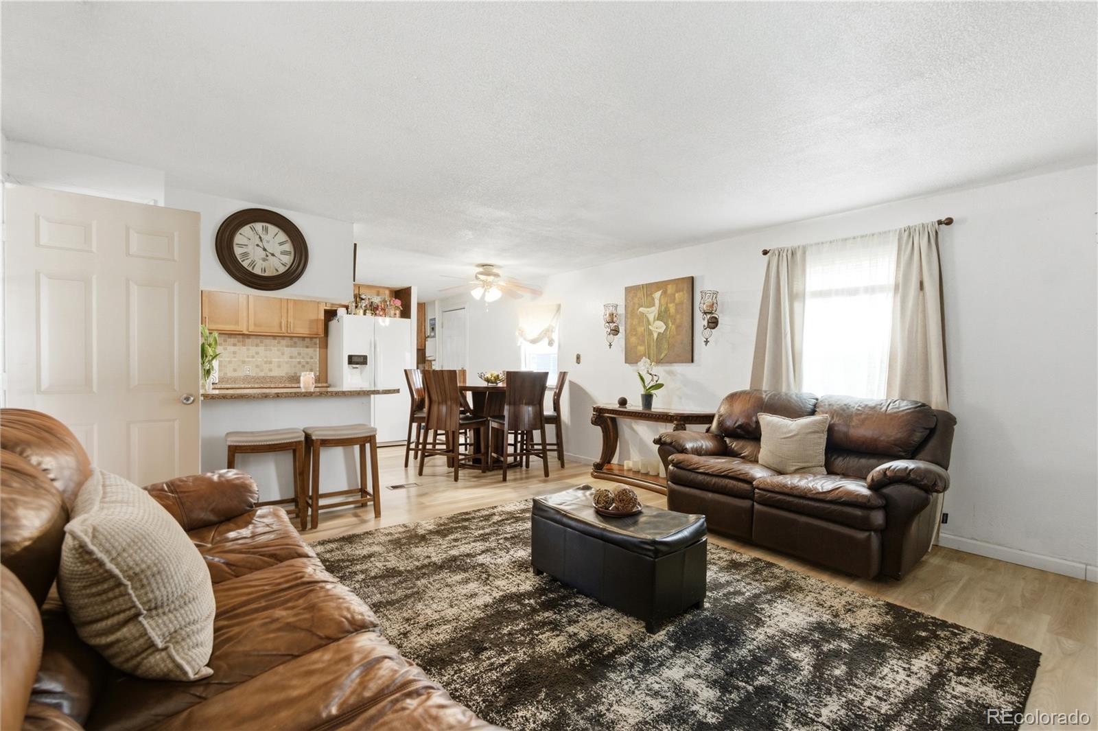 5400 Sheridan Boulevard Arvada CO 80002