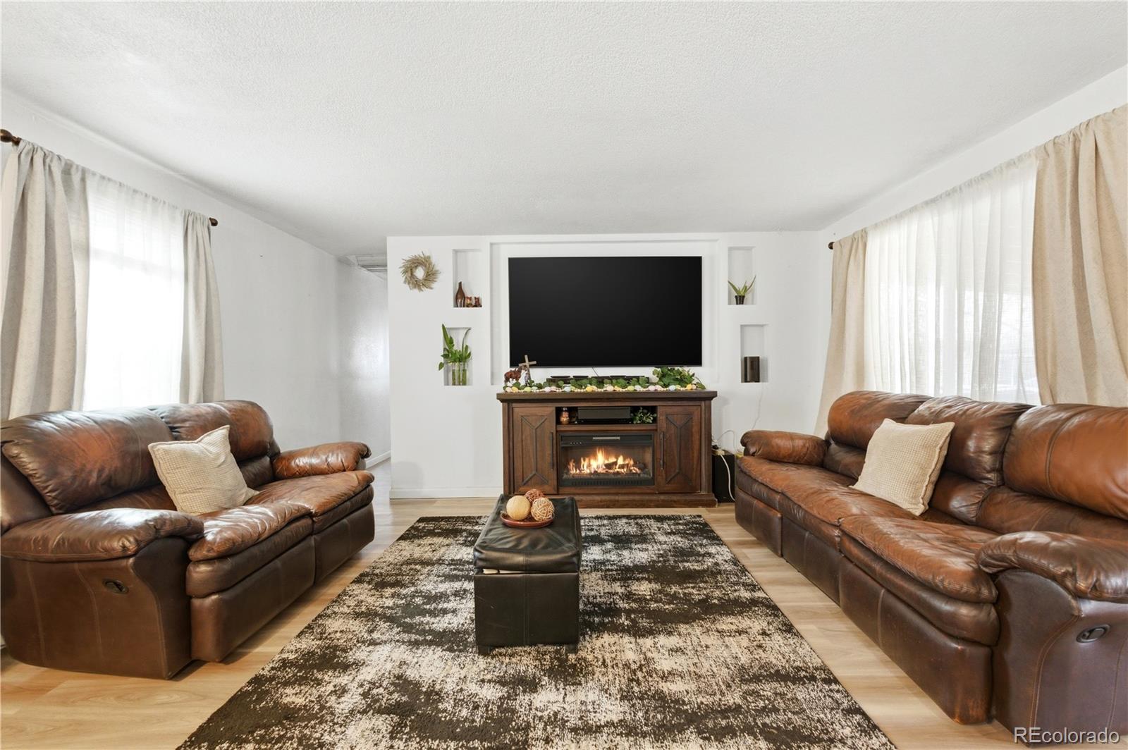 5400 Sheridan Boulevard Arvada CO 80002