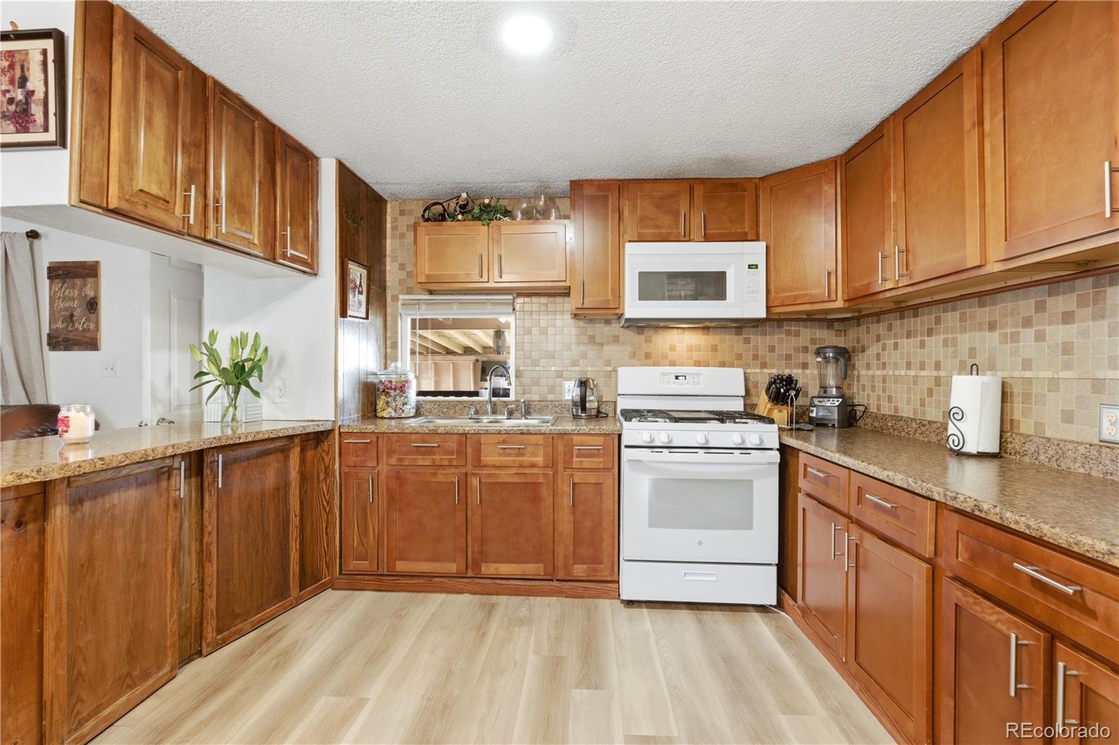 5400 Sheridan Boulevard Arvada CO 80002