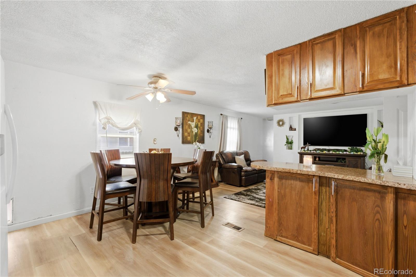 5400 Sheridan Boulevard Arvada CO 80002