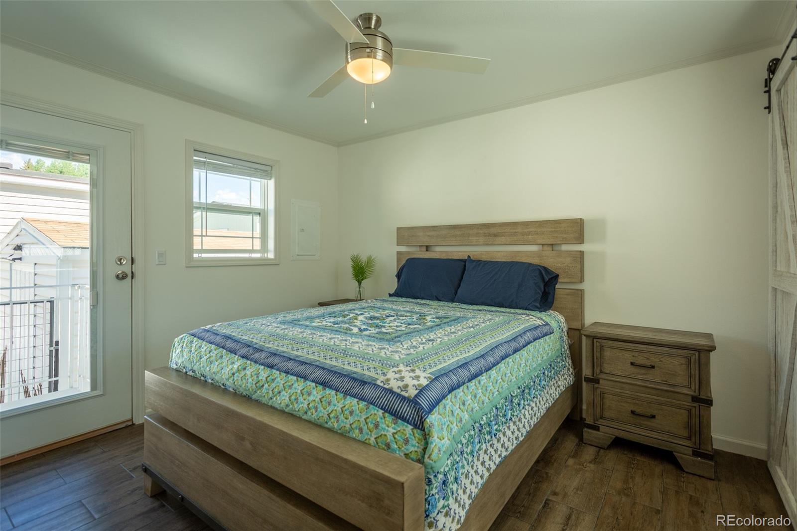 910 J Street Salida CO 81201