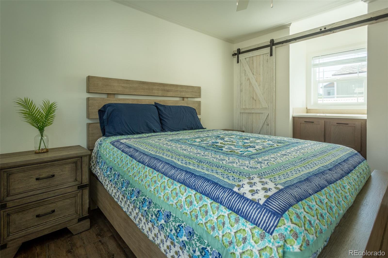 910 J Street Salida CO 81201