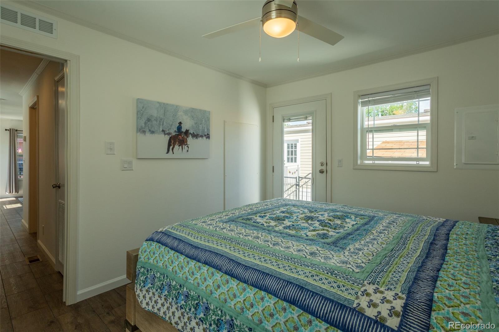 910 J Street Salida CO 81201