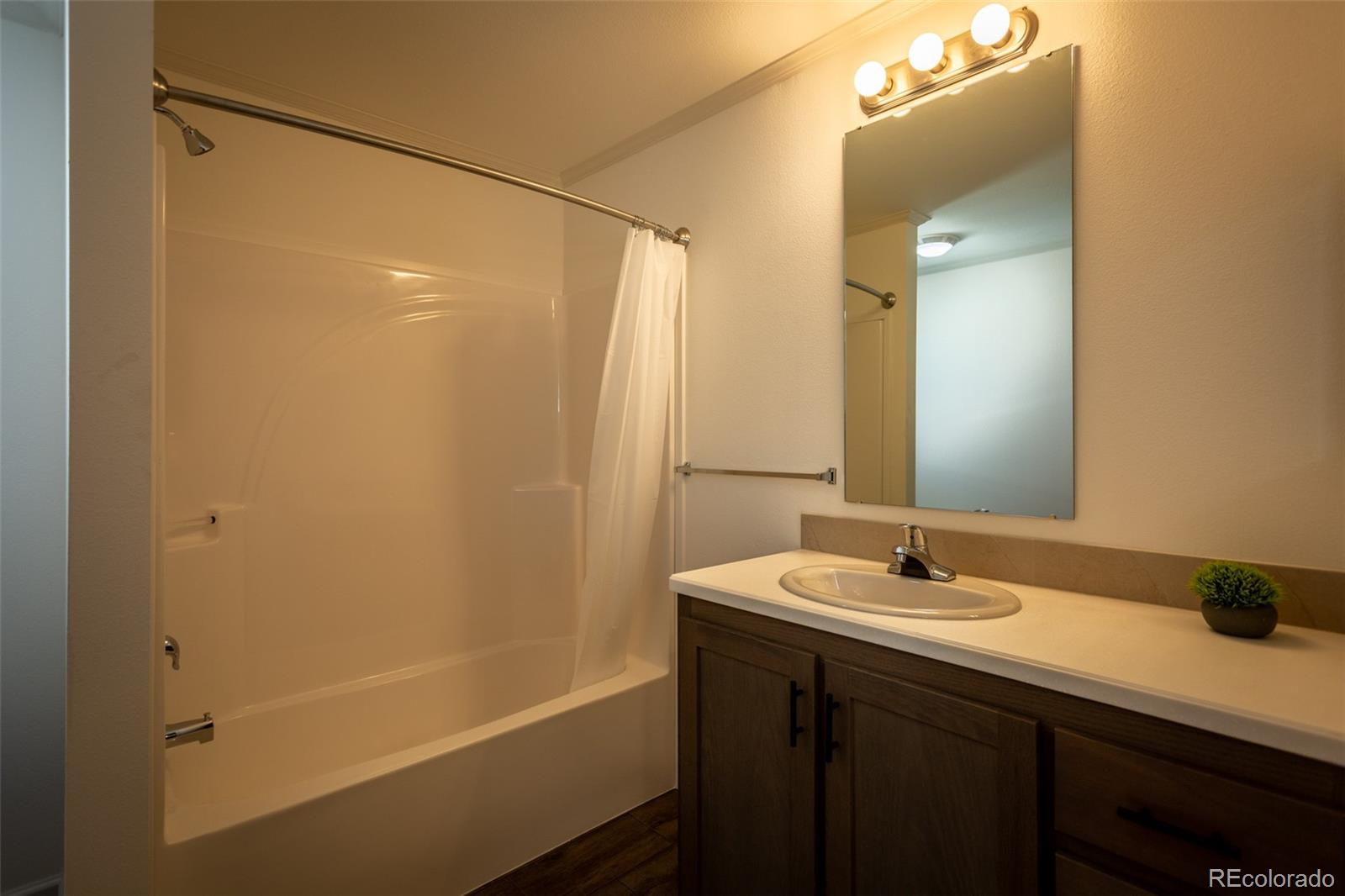910 J Street Salida CO 81201