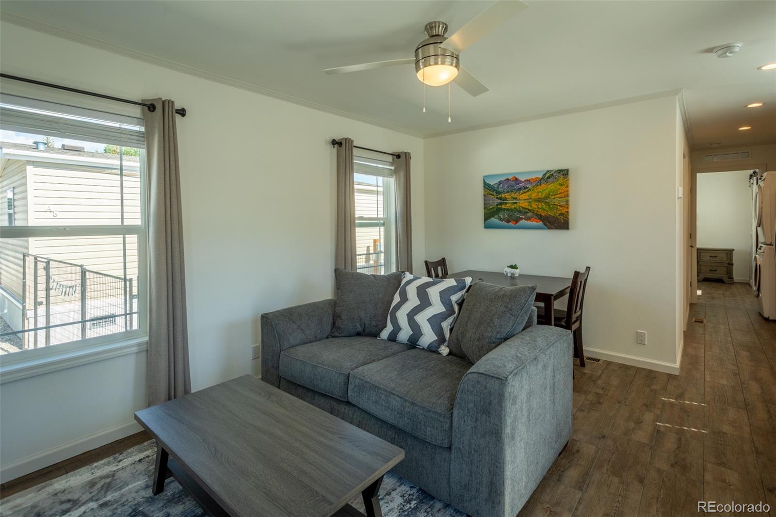 910 J Street Salida CO 81201