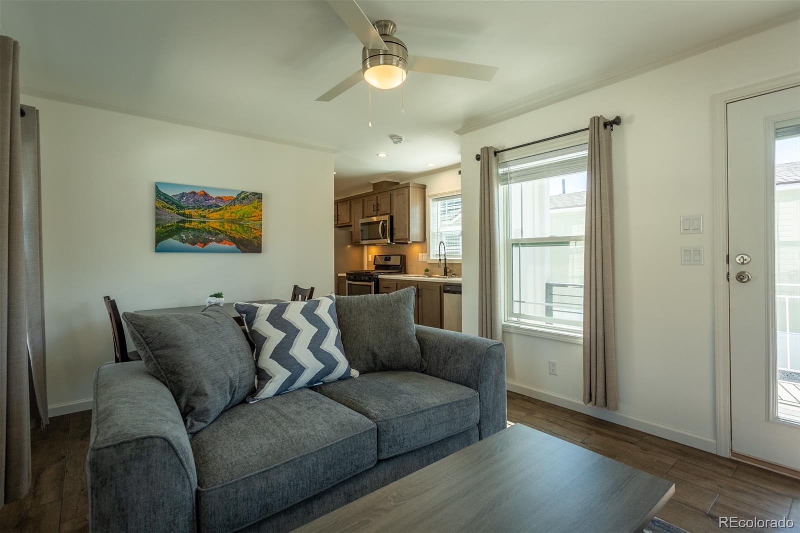 910 J Street Salida CO 81201