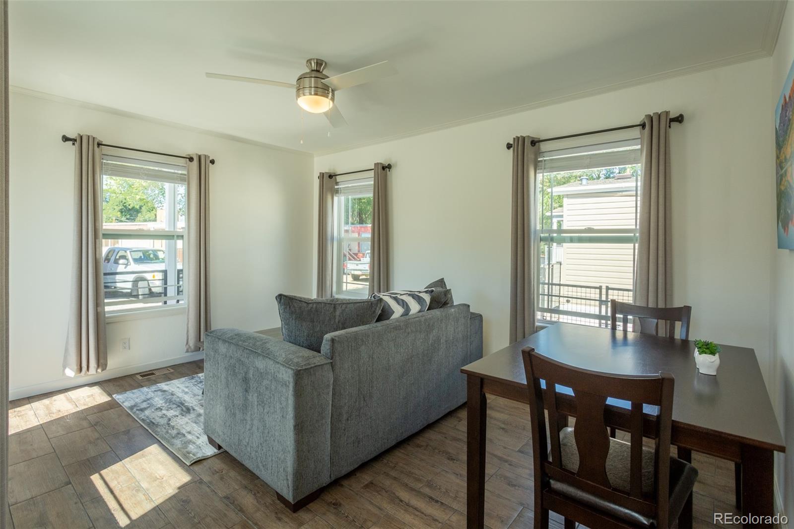 910 J Street Salida CO 81201