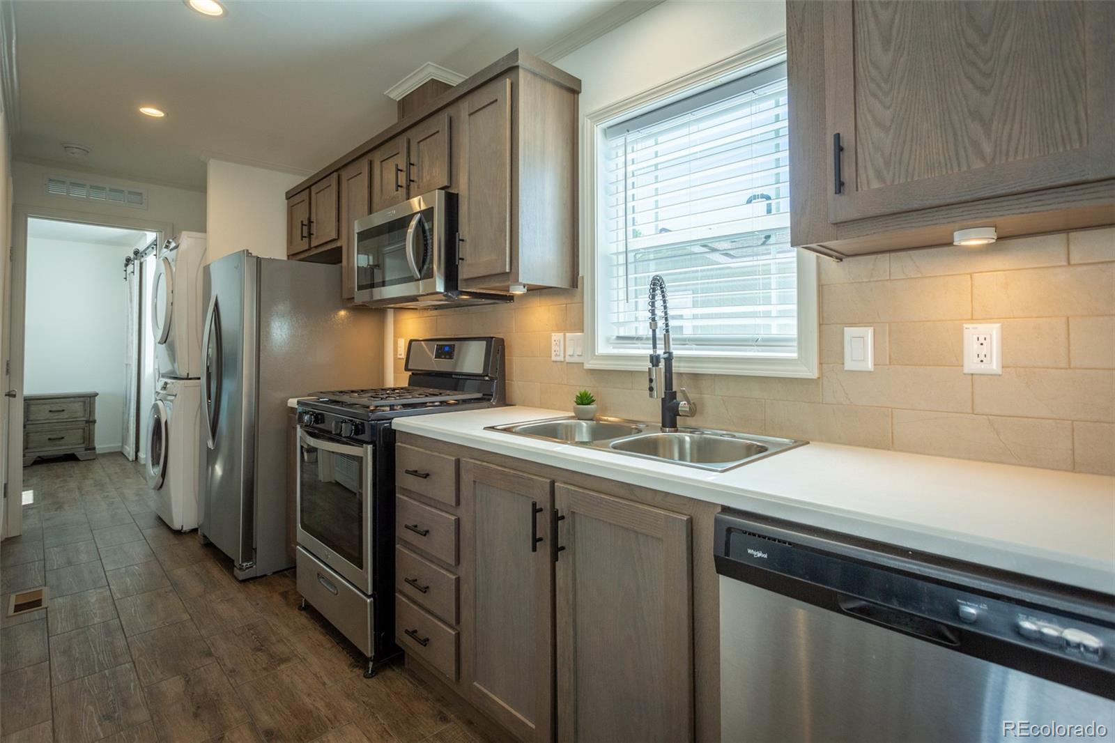910 J Street Salida CO 81201