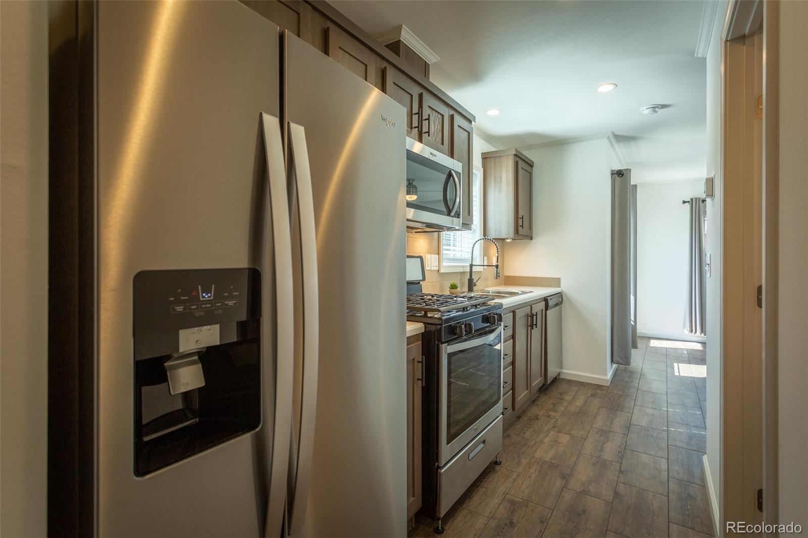 910 J Street Salida CO 81201