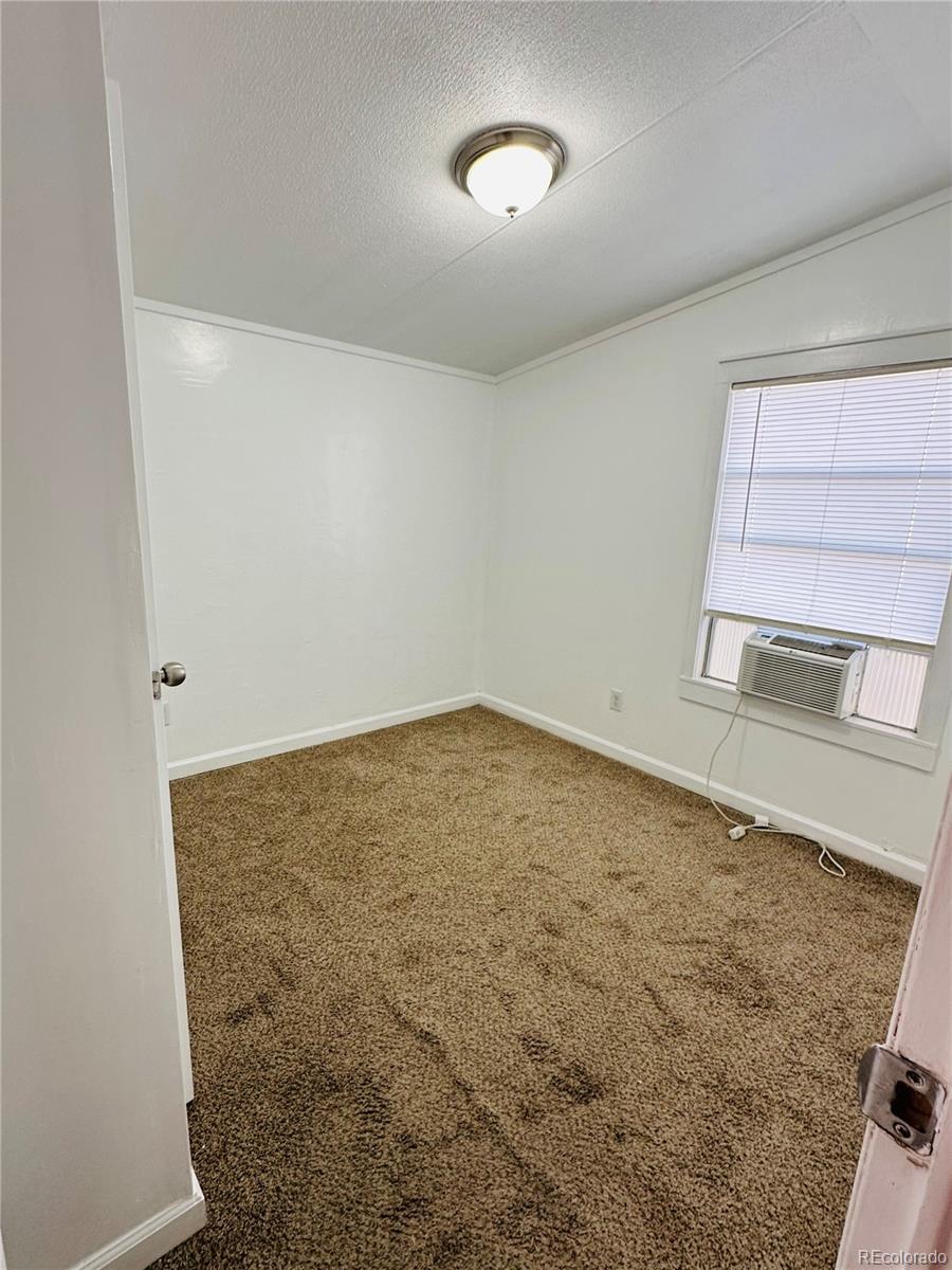 1616 E 78th Avenue Denver CO 80229