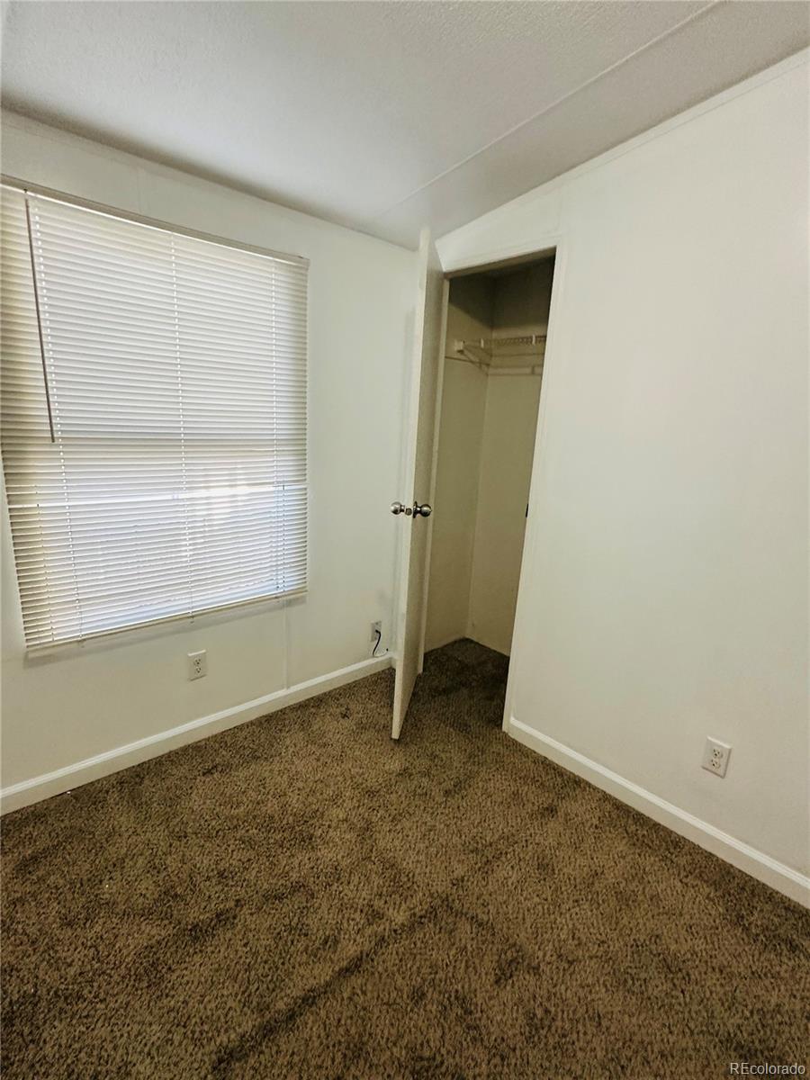 1616 E 78th Avenue Denver CO 80229
