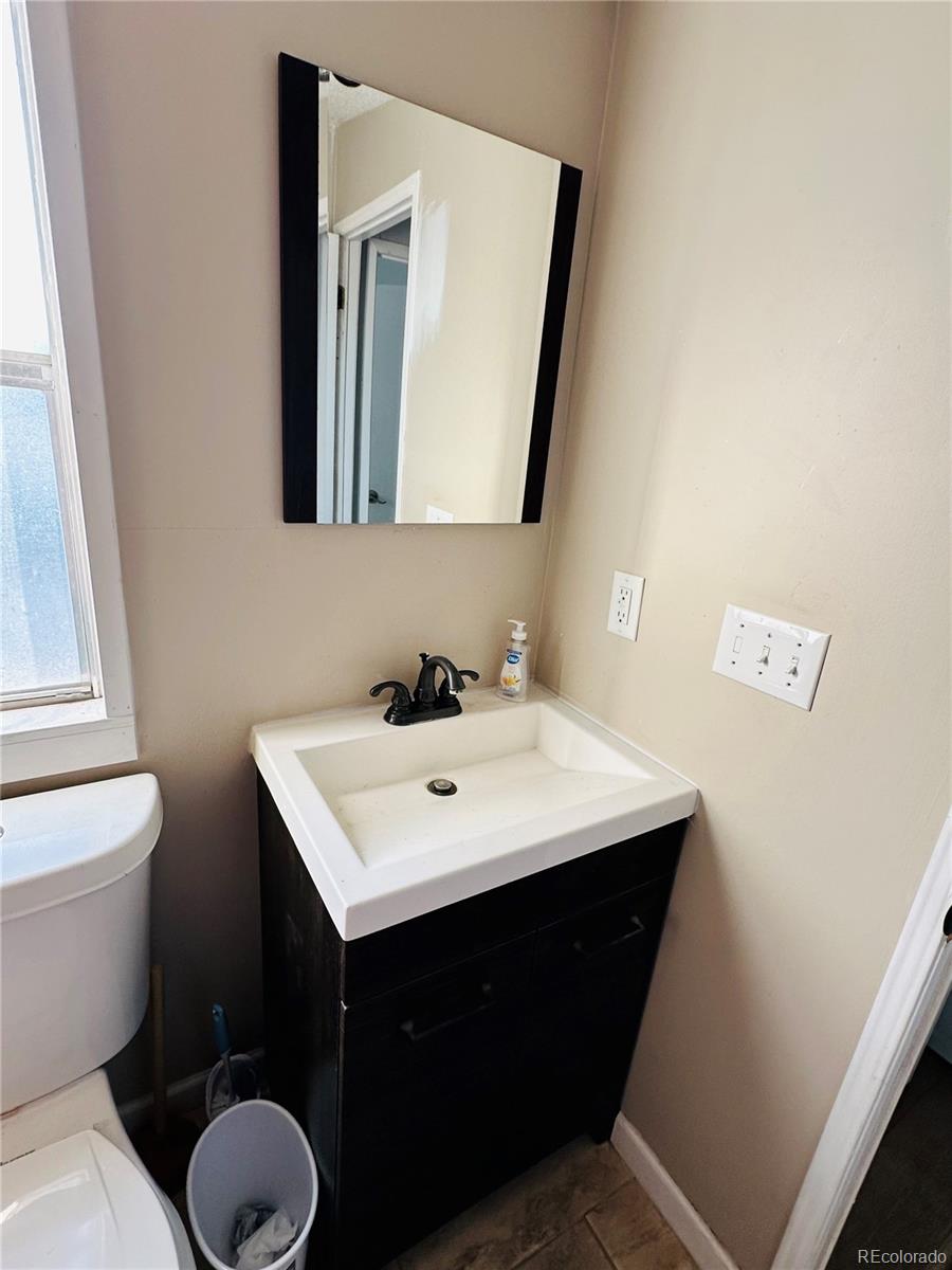 1616 E 78th Avenue Denver CO 80229