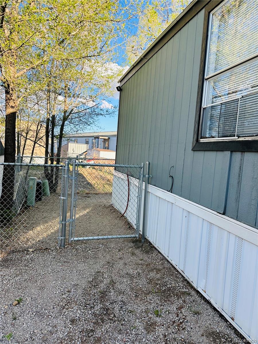 1616 E 78th Avenue Denver CO 80229