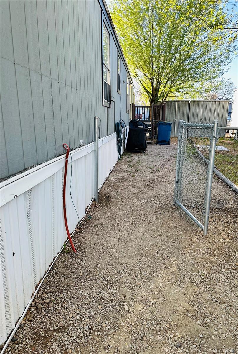 1616 E 78th Avenue Denver CO 80229