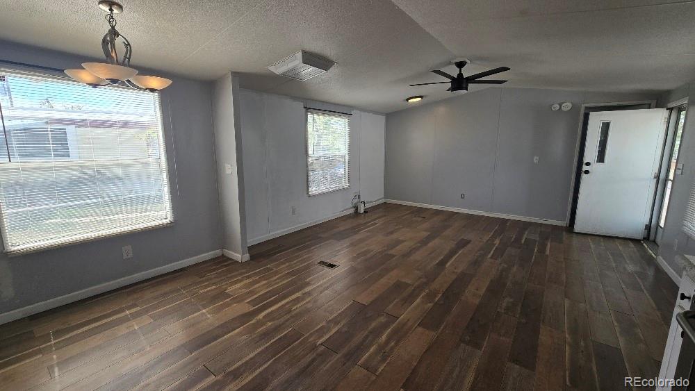 1616 E 78th Avenue Denver CO 80229