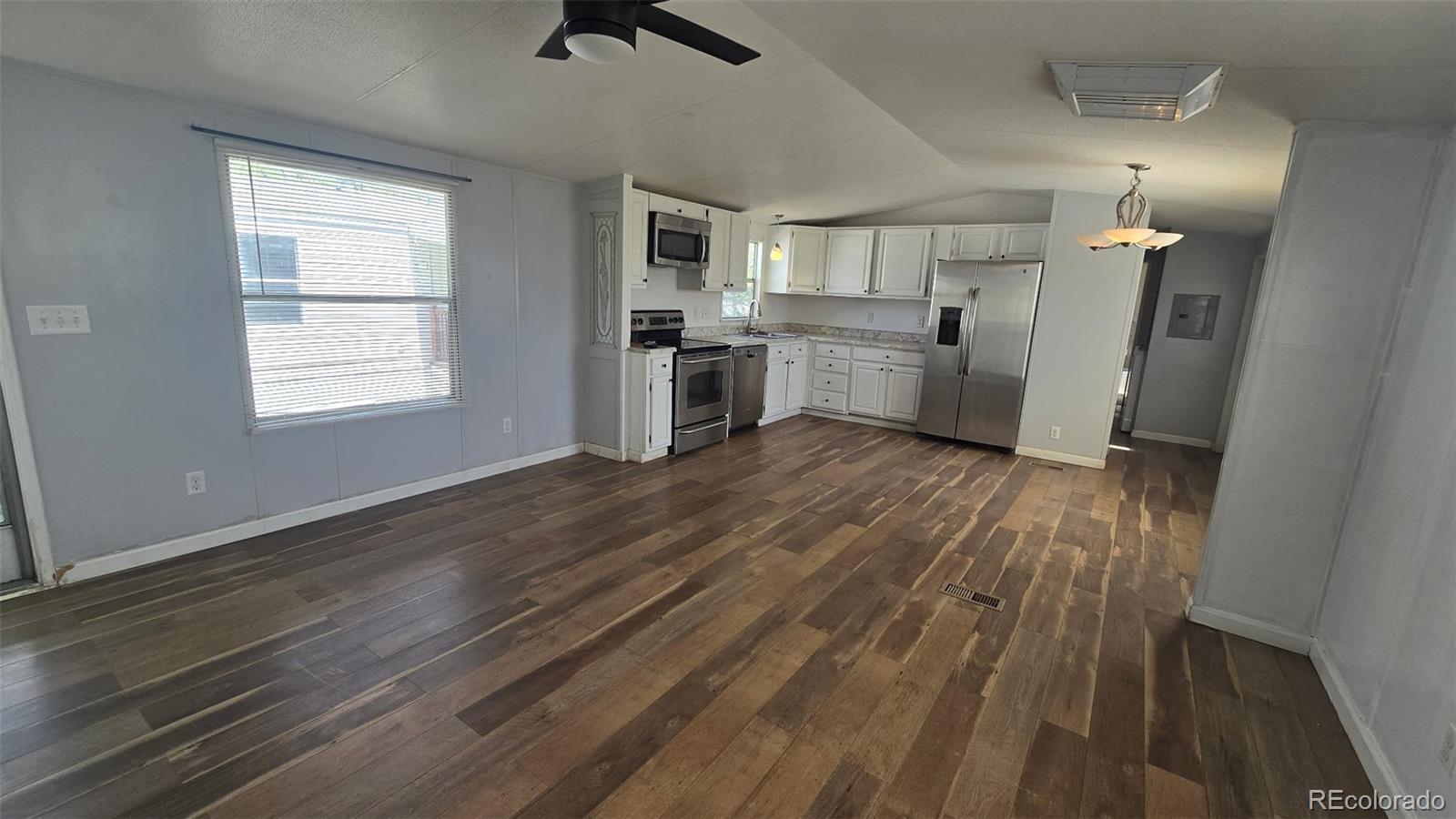 1616 E 78th Avenue Denver CO 80229