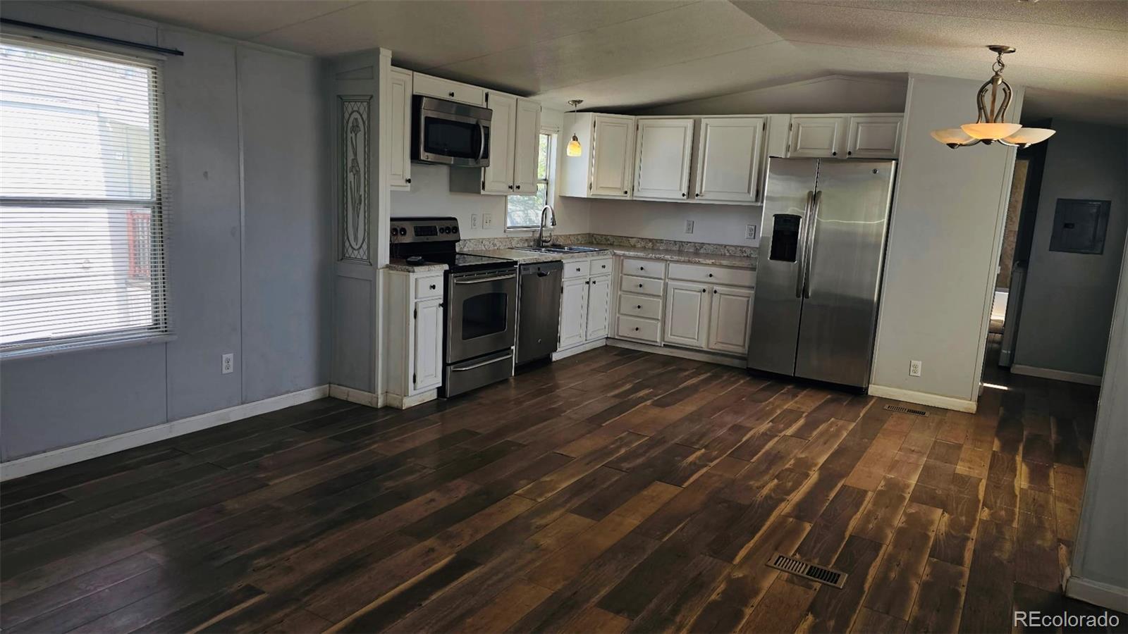1616 E 78th Avenue Denver CO 80229