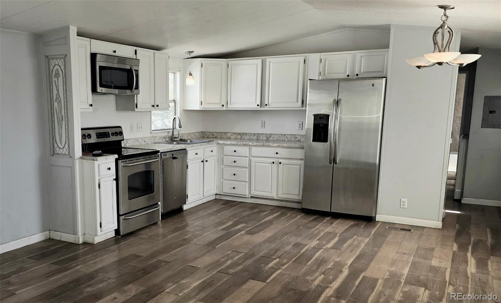 1616 E 78th Avenue Denver CO 80229