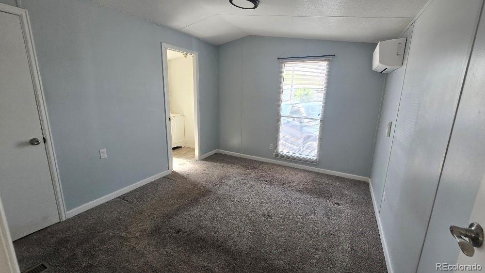 1616 E 78th Avenue Denver CO 80229