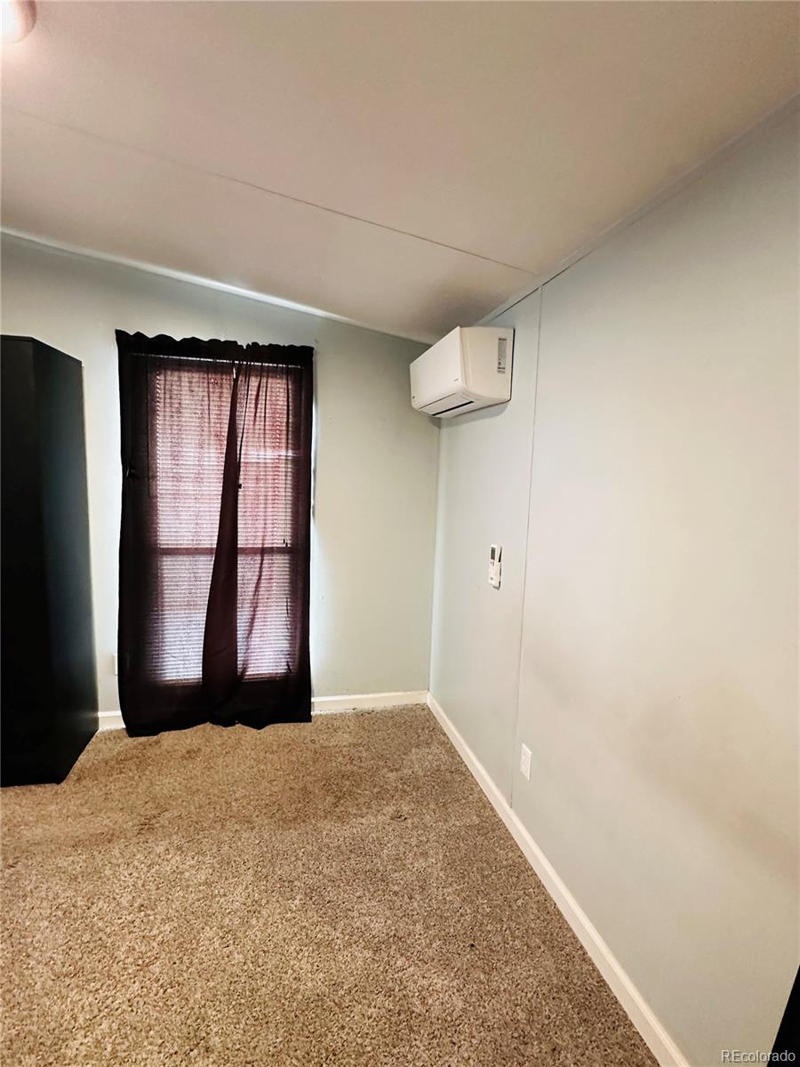 1616 E 78th Avenue Denver CO 80229