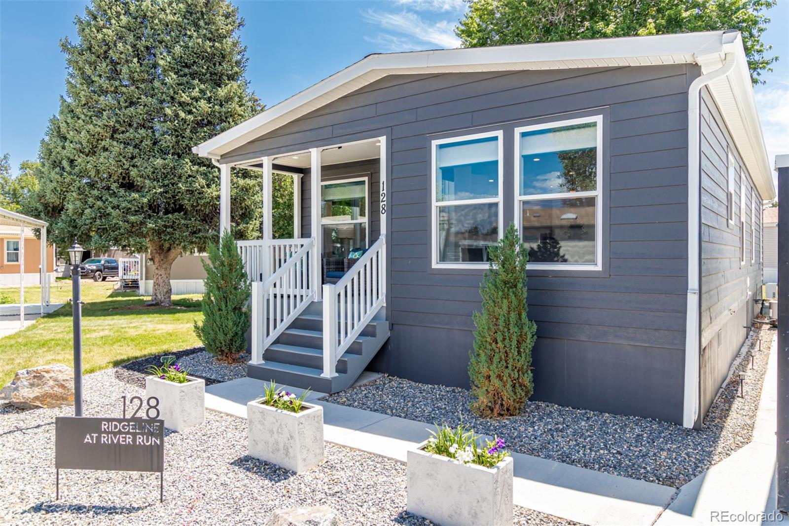 3650 S Federal Boulevard Englewood CO 80110