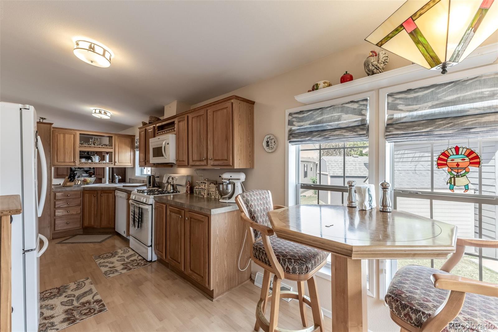 3650 S Federal Boulevard Englewood CO 80110