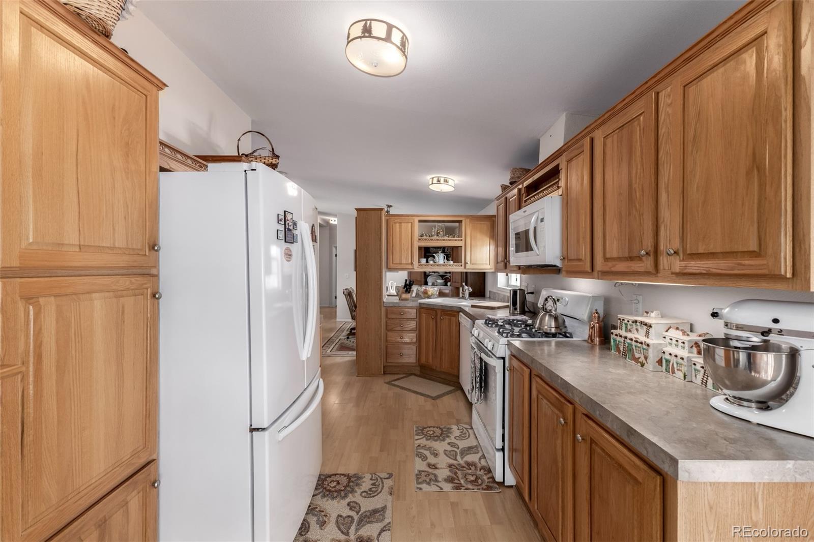 3650 S Federal Boulevard Englewood CO 80110