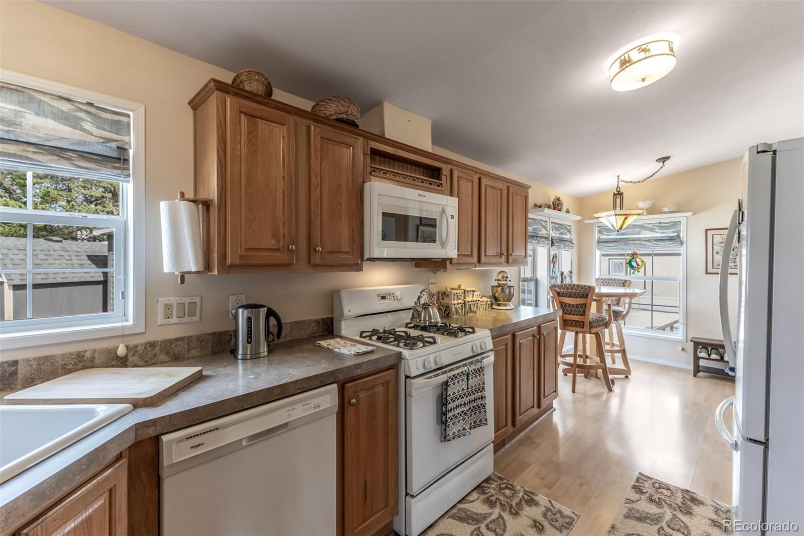 3650 S Federal Boulevard Englewood CO 80110