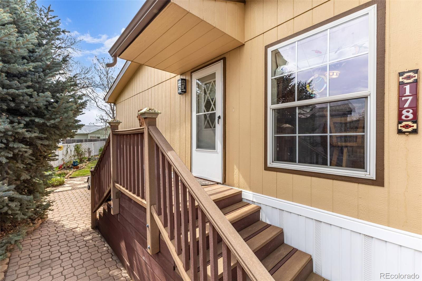 3650 S Federal Boulevard Englewood CO 80110