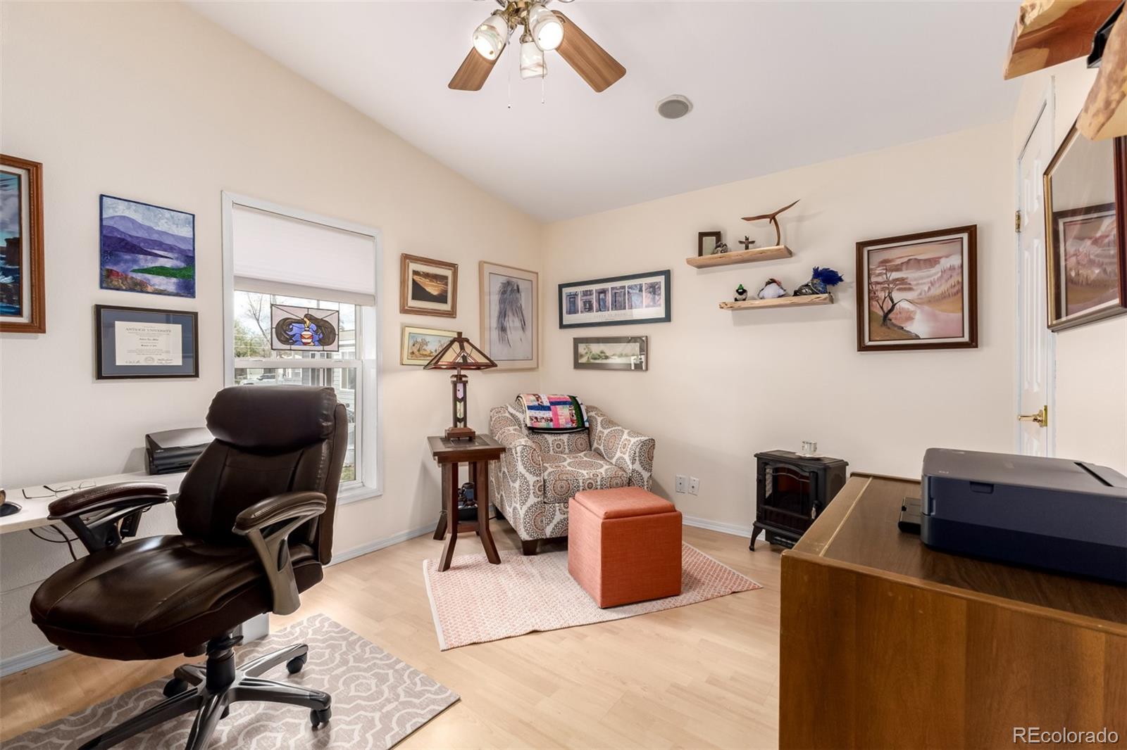 3650 S Federal Boulevard Englewood CO 80110