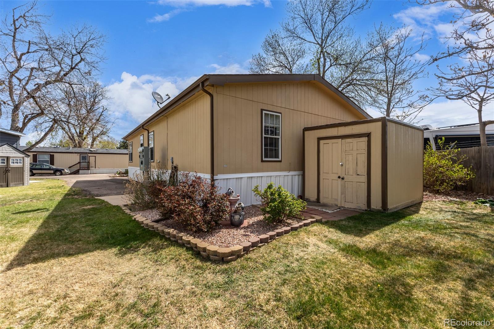 3650 S Federal Boulevard Englewood CO 80110