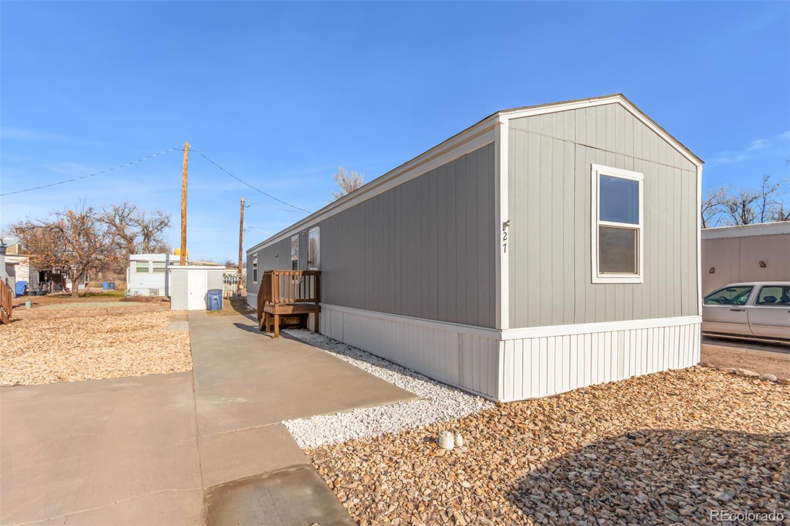 510 N 19th Street Canon City CO 81212