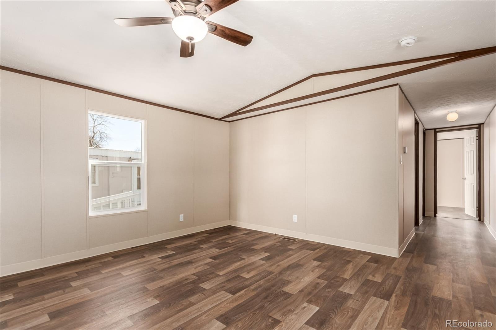 510 N 19th Street Canon City CO 81212